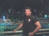 Artur Filho