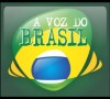 A Voz do Brasil